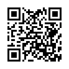 QR Code for 1DBdA6hsfxzSHdJUXr39itWtnJguTC6y1c