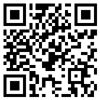 QR Code for 1DBdAMEDN5P2UybZNLSJJYxyUbPVkp688f