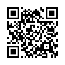 QR Code for 1DBdBMUbiLiQ9GnGZjS3AdTH2DFQ7VsC6E