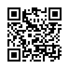QR Code for 1DBdBb4SFrNTCyq5WkM6JGVUHvC27rMRS4