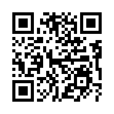 QR Code for 1DBdBjBdxHhver4AA2tKP3AS6yH55Ns2MC