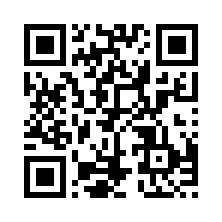 QR Code for 1DBdCA4QPVsonaYhXdzCfWL8PuV6FacsZ2