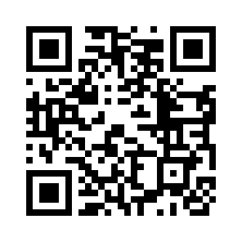 QR Code for 1DBdCLsGKEpqvfFnWs5BrvroVwGdxheaC1
