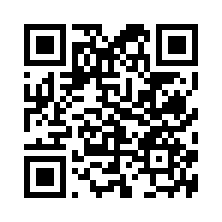 QR Code for 1DBdCPJWrCvArP2eC7cF4LK3XaVNBrMhj5