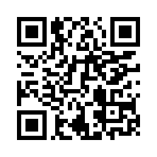 QR Code for 1DBdD14ZHimcHMf7znmwrBYxj3Bpd1ryWm