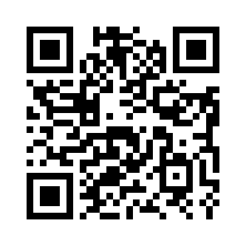 QR Code for 1DBdDLmbpBdycAMTAddMB2ScGnQHkHnLYA