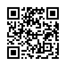 QR Code for 1DBdH6GcYUyQaRmmZwprbAtVqUN95cpSD7