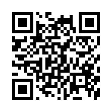 QR Code for 1DBdJsJQyHDcW6WoDQ2aPKuWEpeDYo3irQ