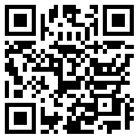 QR Code for 1DBdKmMQMbgJMbiqGkmyqstXfpari5acXG