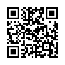QR Code for 1DBdKx8sR3SFV3xrhqWmVq4t46AzQFFThC