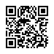 QR Code for 1DBdL4aaix7S8UCxGvJDKm8v5BsFxb41fc