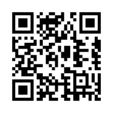 QR Code for 1DBdLGLu8BjWdDiS7Uvwnh3xm2KWr75cry