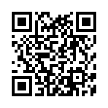 QR Code for 1DBdMeztsAgwPZMF8t1ee91ogiHtb43CCW