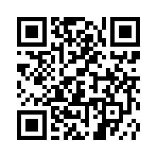QR Code for 1DBdNJ9AnFaWr7zLyjqAEnQBLTUcHoQha1