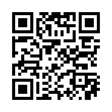 QR Code for 1DBdNh3kP9igT8aGffVxtejiLz45BD2ZnZ