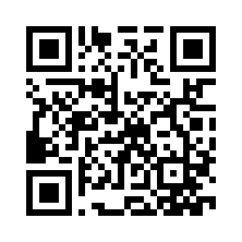 QR Code for 1DBdNjTKY1N1NVNBKZwSf4MCZ2jXx6HMip