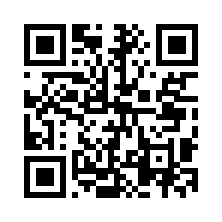 QR Code for 1DBdNwpYKS5rdHtYha5gDcn7Az5LvCpS8q