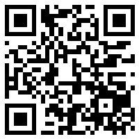 QR Code for 1DBdPL7VawvFLwSAK23wGbM4isKVLt7Nzq