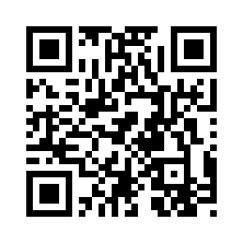 QR Code for 1DBdRo3Ub8iPVaLZppbnS6EWhcYPFew5Zz