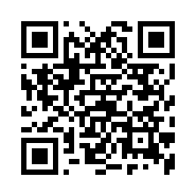 QR Code for 1DBdRofa8STPQ77xbwLAKHLw4NkvsKLLYt