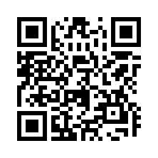 QR Code for 1DBdSaiQNmKRXtpSAYeLDR51he1D2aruGs