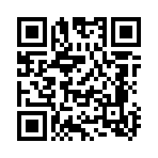 QR Code for 1DBdTeBViuQFXSP52K4kSwctxynD1d67ij