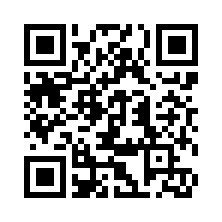 QR Code for 1DBdUnssUtvYVk9fLGo1fv8CSmdjFYrHtR