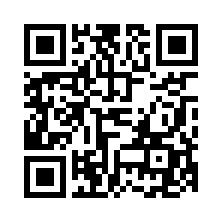 QR Code for 1DBdVUWT3XnvjZct6DhyijFtmWN6Va2iV