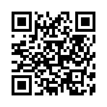 QR Code for 1DBdWFj4wDARtQwSnjG13sLqDc9C8MN6RP