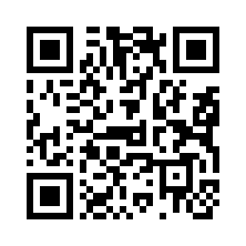 QR Code for 1DBdWFoFKJZcz73LRxTmpGNQFLm5RJ39ML