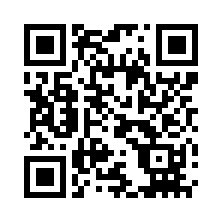 QR Code for 1DBdWSQLPC6wp9Y65H8WaHAhaMRKLbq5D6