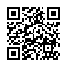 QR Code for 1DBdWkkfUm5wtUSz7CzYfY94tbTakvFV3N