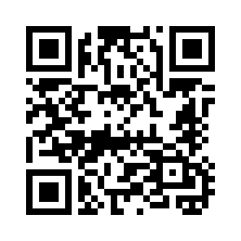QR Code for 1DBdWwNSsnMHyWYA3njjWZCw8unLyjYNBy