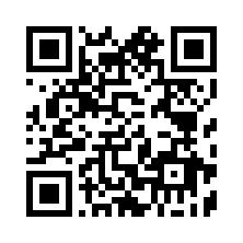 QR Code for 1DBdYxAhm7JcRwdnfDhDdoojBZecsp2g7B