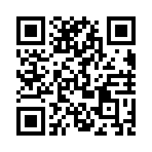 QR Code for 1DBdaENo1tUwKSFwy6P8oDPmZNkHzTPVBD
