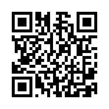 QR Code for 1DBdaou2VaSjPgJVrBDRq3a9ZL2An32JnH
