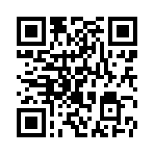 QR Code for 1DBdbdVaas9e73k53H1hXYt9ZpcXhzdZL1
