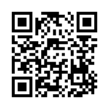 QR Code for 1DBdd9ZvM5tpRwRNx5QLbM6Usw94GfAwj1