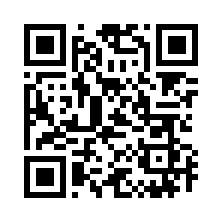 QR Code for 1DBddhe4ApVmQviJdj7zmZNMYaegvpRK4y