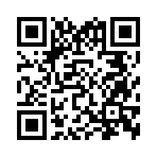 QR Code for 1DBdecpC8tYJA3dAe95pD6gbPAp16SFGoN