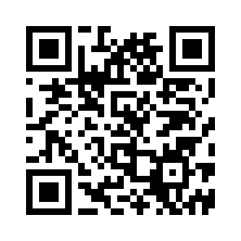 QR Code for 1DBdequ7o2biR4HbHrh1wYqo7dcSAcBpJn
