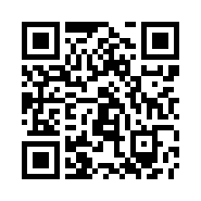 QR Code for 1DBdexSahnGiwFUXDKXJ9DXWPsWqEotbKc
