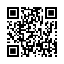 QR Code for 1DBdf2kWdzHWdKFmmXS1ecGwF4W8WhY5AT