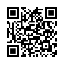 QR Code for 1DBdge5jXYrnZbdzUBbc7hzGeiLbJoCVf7