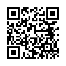 QR Code for 1DBdiUbFb9EGTugsU9NtvdYdAmbrxeqFhr