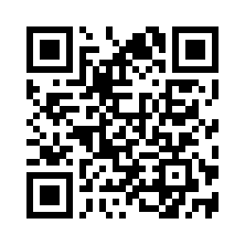 QR Code for 1DBdjxToq4TAXwQSYKC3pvFLThcZ1Gtucg