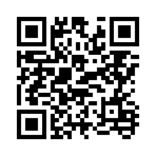 QR Code for 1DBdkCcs8wAuF2Wq3DiyNzuB1K71YYGaMa