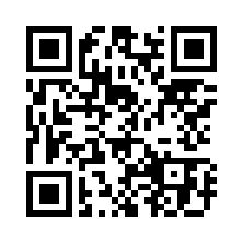 QR Code for 1DBdmi4X3XL4juDFwzAtNnPKtpXc1TaHGe