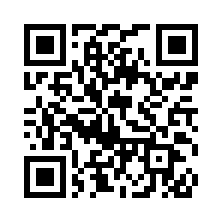 QR Code for 1DBdn7UBPgrrExApgjUsTcdAhaUHEw1Ffv