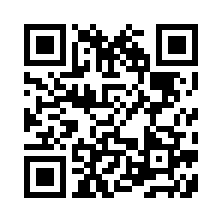 QR Code for 1DBdnoguRGezs2hqDM9BVAxkVDS1nAEa7N